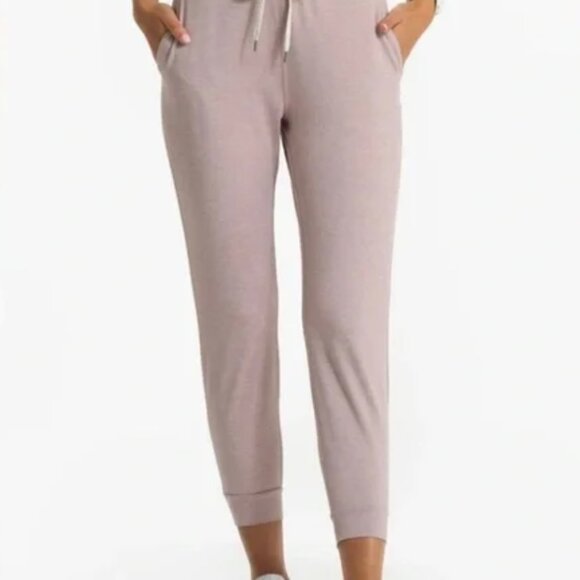 Vuori Performance Joggers Sz Small - Picture 3 of 4